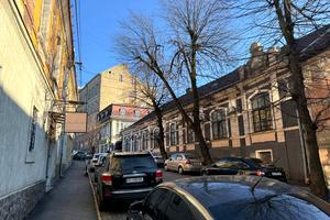 квартира по адресу Волошина ул., 45