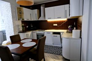 квартира по адресу Волчинецкая ул., 223г