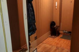 квартира по адресу Мурахтова ул., 10