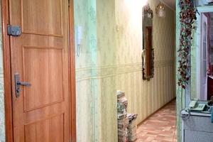 квартира по адресу Небесной Сотни просп. (Маршала Жукова), 37/1
