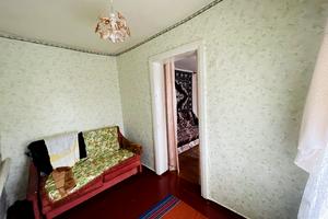 будинок за адресою Зміїв, Шевченка, 72