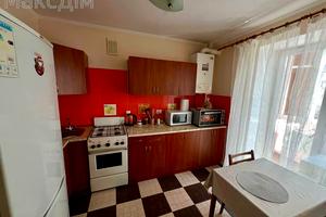 квартира за адресою Василя Стуса вул., 17