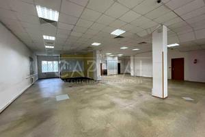 комерційна за адресою Бориспільська вул., 19Б