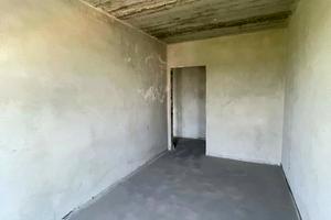 квартира за адресою Тараса Шевченка вул., 6