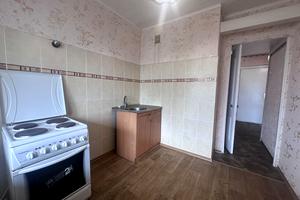 квартира за адресою Слобожанський просп. (Газети 