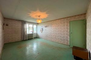 квартира по адресу Павла Глазового ул. (Балакіна), 4