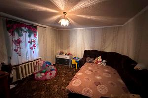 дом по адресу Заярская ул., 5