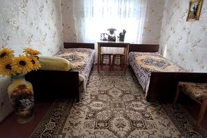 дом по адресу Южная ул., 37