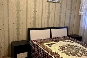 квартира по адресу Житомир, Проспект Миру, 11
