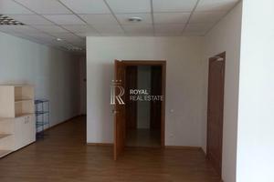 коммерческая по адресу Ярославская ул., 56