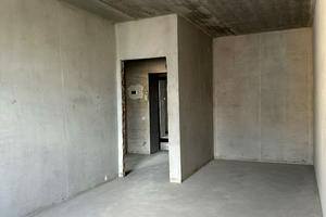 квартира по адресу Степана Бандери ул., 30-А