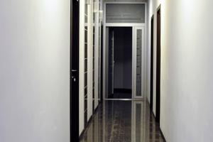 комерційна за адресою Олександра Мишуги вул., 2