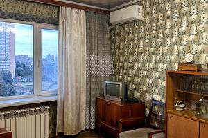 квартира по адресу Леси Украинки бульв., 19