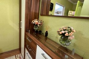 квартира за адресою Французький бульв., 22б