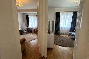 квартира за адресою Корзо вул., 111