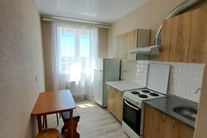 квартира по адресу Штилевая ул., 1