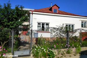 будинок за адресою Ярослава Мудрого вул., 18