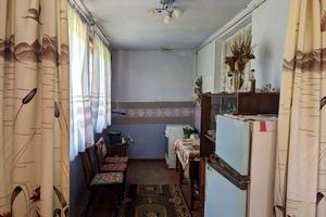 будинок за адресою Франка, 78
