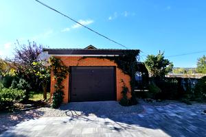 будинок за адресою Рута, 47