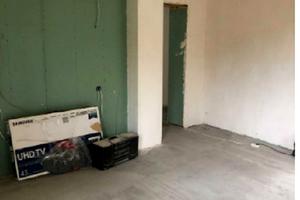 дом по адресу Леніна вул., 18