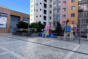 квартира по адресу Крутогорний узвіз, 28