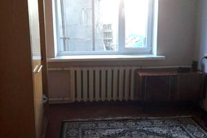 будинок за адресою Одеса, Самарська вул.