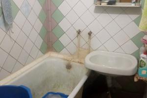 квартира за адресою Одеса, Святослава Ріхтера вул. (Щорса), 100