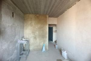 квартира за адресою Волошкова вул. (Іванова), 4б