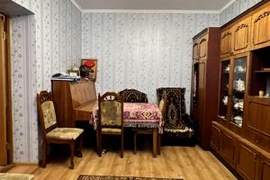 будинок за адресою Мечникова вул., 20