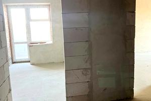 квартира по адресу Підгородня ул., 1-Б