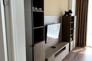 квартира за адресою Тараса Шевченка вул., 60