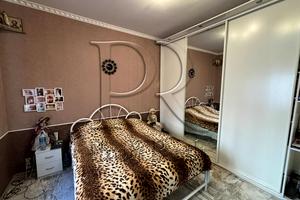 будинок за адресою с. Софіївська борщагівка, Академіка Шалімова вул., 78