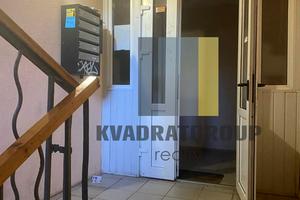 квартира по адресу Казака Мамая ул. (Юних Ленінців), 24