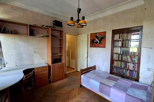 квартира по адресу Мироносицкая ул., 99