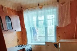 квартира за адресою 23 Серпня вул., 81