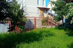 будинок за адресою Одеса, Леся Курбаса вул. (Петрашевського)