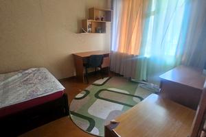квартира по адресу Надії, 16-а