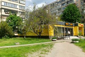 коммерческая по адресу Никольско-Слободская ул., 6/2