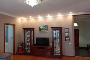 квартира за адресою Алчевських вул. (Артема), 34б