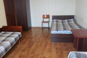 квартира за адресою Паркова вул. (Савчука), 7