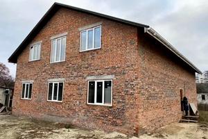 коммерческая по адресу Гетмана Полуботка ул., 122А