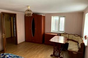 дом по адресу Красная ул., 14