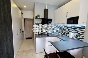 квартира за адресою Полтавський Шлях вул., 177-В