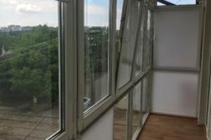 квартира по адресу 5 Лінія ул., 1