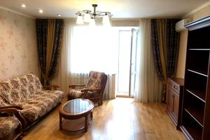 квартира за адресою Предславинська вул., 26-А