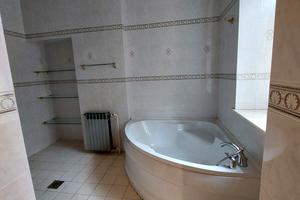 квартира за адресою Французький бульв., 11