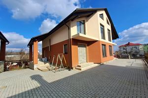 будинок за адресою Стефаника, 77