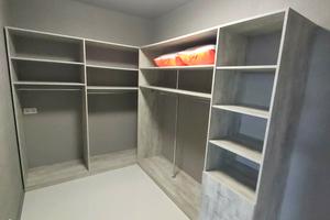 квартира за адресою Перемоги просп., 59