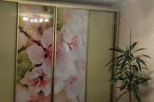 квартира по адресу Заречный 7-й , 19