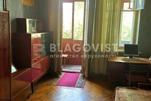 квартира за адресою Білоруська вул., 30